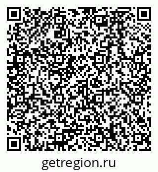 79378278887