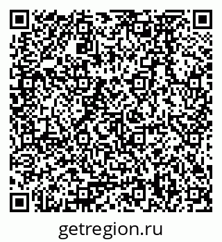79378278888