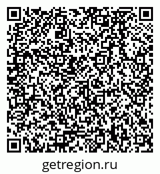 79378278889