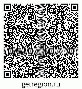 79378278890