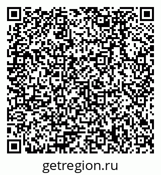 79378278894