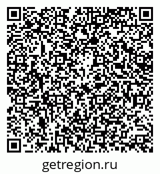 79378278895