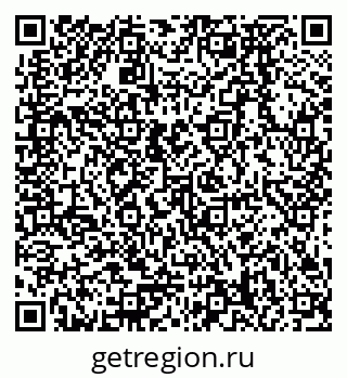 79378278896