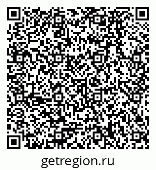 79378278897