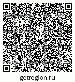 79378278898