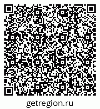 79378278899