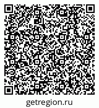 79378278902