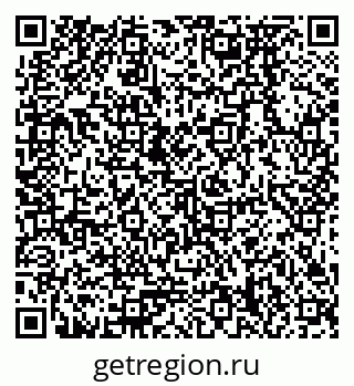 79378278904