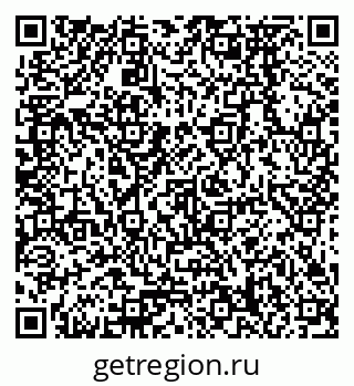 79378278906