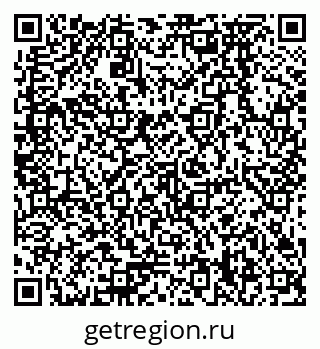 79378278909