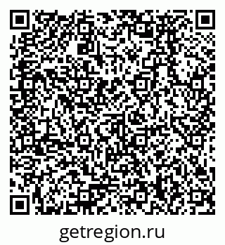 79378278910