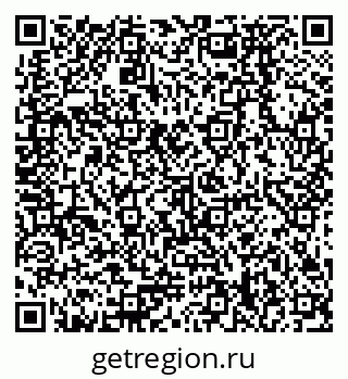 79378278911