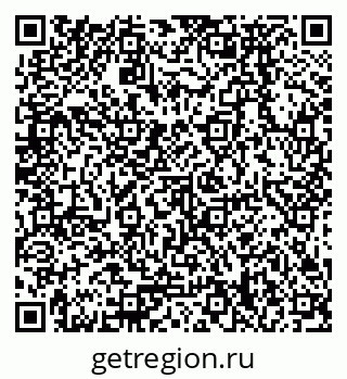 79378278913
