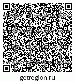 79378278915