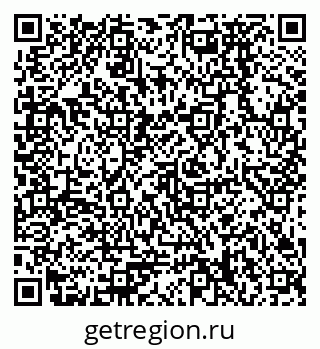 79378278917