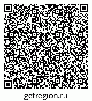 79378278919