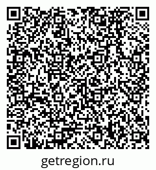 79378278920