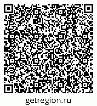 79378278921