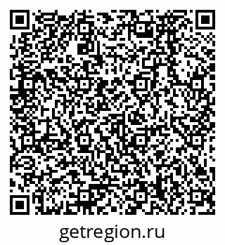 79378278924