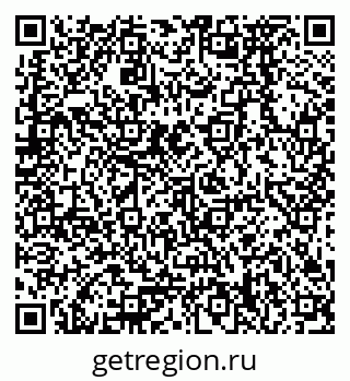 79378278925