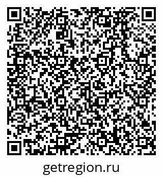 79378278926