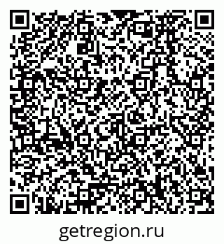 79378278927