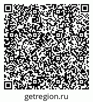 79378278930