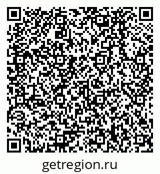 79378278931