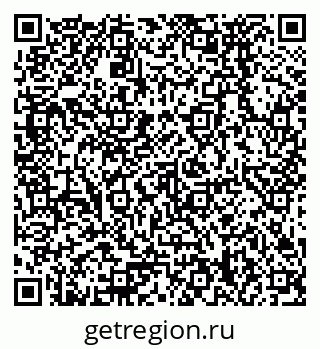 79378278932