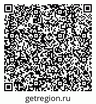 79378278934
