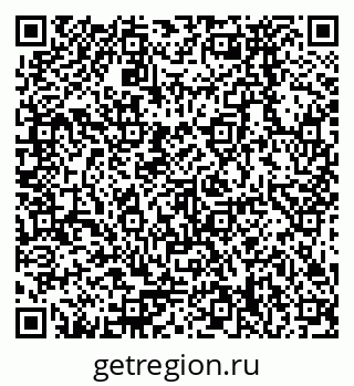 79378278935