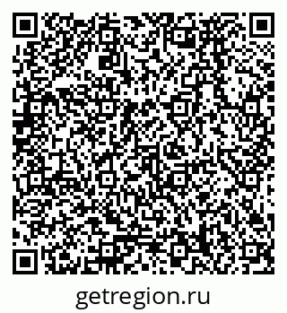 79378278936
