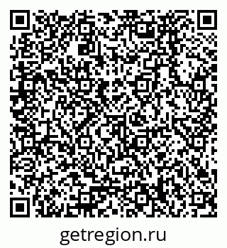 79378278937