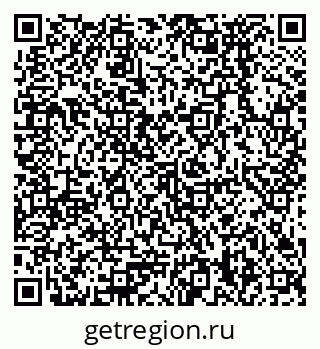 79378278938