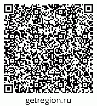 79378278939