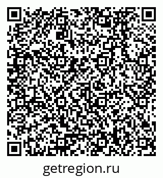 79378278942