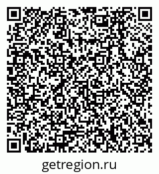 79378278943