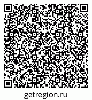 79378278944