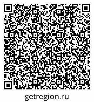 79378278945