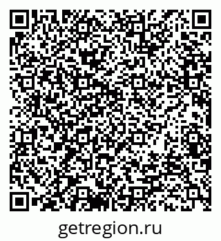 79378278947