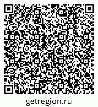 79378278950