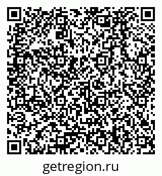 79378278951