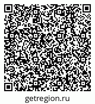 79378278953
