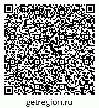 79378278954