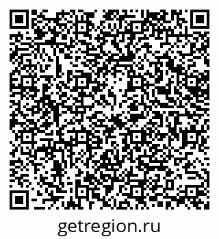 79378278955