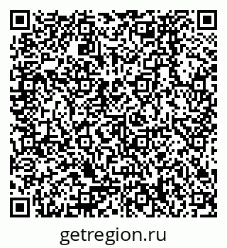 79378278957