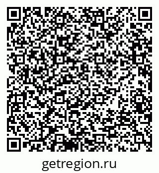 79378278960