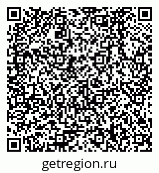 79378278961