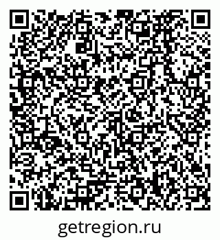79378278962
