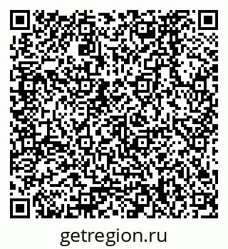 79378278963